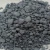 Import Portland Grey Cement Clinker from South Africa