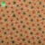 Import Portugal Eco-friendly Natural Cork fabric printed cork pu Leather sheet for wallpapers bags mats from China