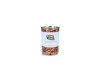 Portugal Hot Seller Kidney Beans, Canned Cooked Beans