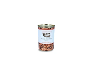 Portugal Hot Seller Kidney Beans, Canned Cooked Beans