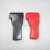 Import Positive &amp; Negative Plastic Car Battery Terminal Cover Red &amp; Black from China