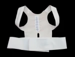 posture support back straightener back support