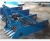 Import Potato Harvester Machine mainly applied for harvesting potato, garlic, sweet potato and other crops under the ground from China