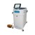 Import Potent Medical 100-Watt Holmium Laser Therapeutic for Holep from China