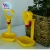 Import poultry farming equipment , Nipple drinkers with driping cup from China