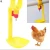 Import poultry house livestock nipple drinker from China