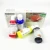 Import pouring acrylic paint 100ml /liquid Acrylic for painting DIY from China