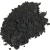 Import Powder coating pigment thermochromic pigment black 1, black pearl pigment from China