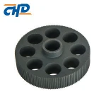 powder metallurgy parts sintered gear baby gear climbing gear