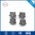 Import powder metallurgy single tooth gear from China