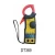 Import power ac dc digital 266 clamp meter manual from China
