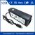 Import Power Adapter with 3 Pin Plug for 90W Resmed S9 Series Res Med IPX1 CPAP Machine H5i REF 36003 369102 R360-760 DA-90A24 CPAP from China
