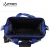 Import power belt hand tool power tool accessories high quality tool bag with competitive price from China