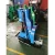 Import Power Forging Hammer C41-16 /Air Power Hammer from China