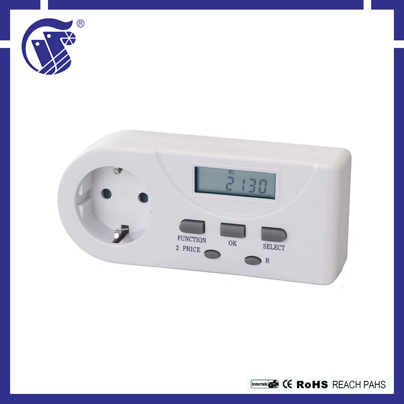 power meter,calculator digital measuring,calculator instrument