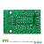 Import Power Supply PCB Double Sided Power Supply PCB from China