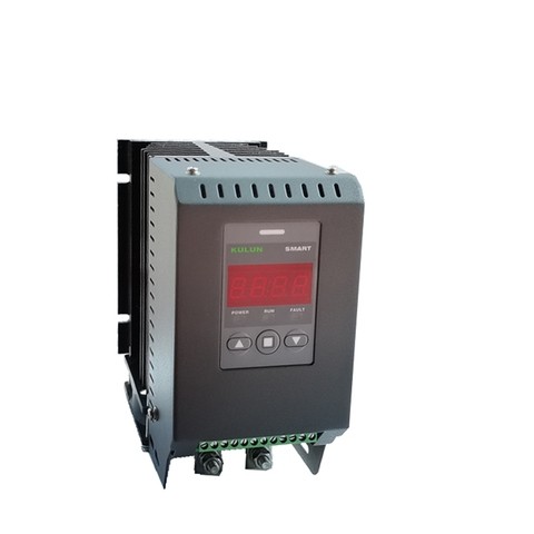 Power Use 220v Voltage Stabilizer Ac Automatic Voltage Stabilizes Regulators Low Protector 220v Stebilizer Voltage Regulator