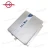 Import Powerful 33dBm Cell Phone Repeater 1800MHz Cell Amplifier For Home from China
