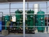Powerful Amazing liquid nitrogen generator equipment