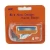 Import Powerful sensitive resistance 5 layers blade razor for mens daily hair removal from China