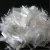 Import pp fiber (Polypropylene fiber) for Engineering Construction from China