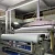Import PP meltblown  nonwoven fabric making machine from China