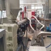 PP meltblown spun filter cartridge plastic bag packing machine,Automatic pouch flow wrapper machine for CTO/UDF filters