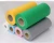 Import PP nonwoven fabric price, eco friendly non woven fabric rolls from China