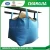 Import PP woven jumbo bag, 600kg packaging big bag, saling as sample from China