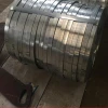 PPGI / SEDX51 ZINC hot rolled Hot Dipped Galvanized Steel Coil / Sheet / Plate / Strip
