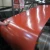 PPGI Steel Coil Bobina De Acero PPGI Colour Coated Sheet Prepainted Steel Coil