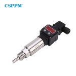 PPM-WZPB-2 Thermal Resistance Temperature measurement from China