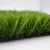 Import PP+PE  garden decoration landscaping turf artificial grass for wall from China