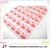 Import Practical adhesive sticker paper label/label sticker from China