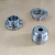 Import precision CNC mechanical parts fabrication services from China