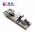 Import Precision Manual  Modular GT150A Vise for Vice CNC Milling Machine from China