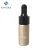 Import Prefect concealer liquid drops foundation professional makeup base from China