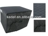 prefessional rigid foam board insulation cut to size(manufacturer)