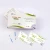 Import Pregnancy Test Kit Woman Pregnancy Kits Reasonable Price from China