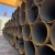 Import Premier 3 pe /3lpe coating welding steel pipes, convey petroleum and natural gas pipelines water piping from China