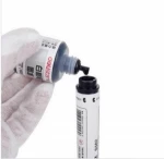 Premium bottle refill ink for refillable whiteboard marker,fit for whiteboard pen