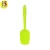 Import Premium Cake Cream Spatula Silicone Butter Scraper Knife Set Pastry Cooking Tools from China