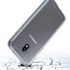 Premium Clear Mobile Phone Case For Samsung J3 2018/Amp Prime 3/J3 Prime 2