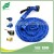 Import Premium Expandable Garden Water Hose from China