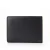 Import Premium Leather Wallet Genuine Leather Men Wallet Luxury Fashion Brand Wallet from China