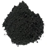 Premium Quality 100% Coconut Shell Chacoal Briquette For Shisha / Hookah From USA