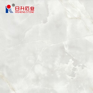 Premium Quality China White Onyx Marble