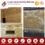 Import Premium quality hot product italian marble flooring border designs from China
