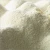 Import Premium Quality Skimmed Milk Powder instant Full Cream Milk, Whole Milk Powder from Ukraine