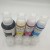 Import Premium quality tintas water based dye ink suitable for Epson T544 T504 T003 EcoTank L1110 L3110 L5190 L3150 from China